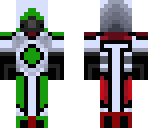 destiny