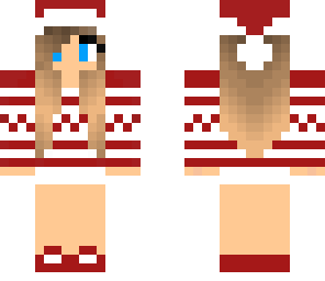 cute christmas gorul