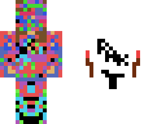 paint noob
