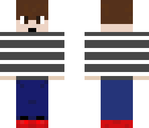 ozzypmc
