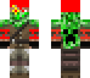 the creeper-slaying magus