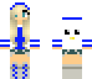 penguingirl02