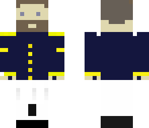 union soldier