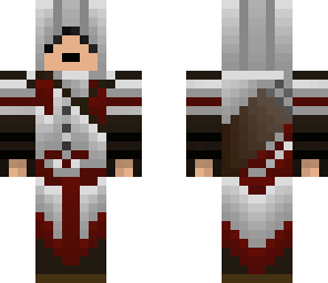 husiek ezio