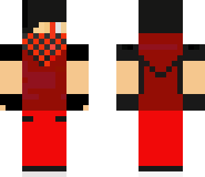megacraft