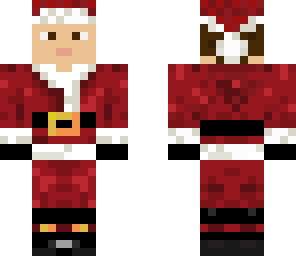 christmas time blissix