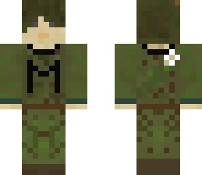 team myndkraftr original