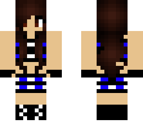 aj lee