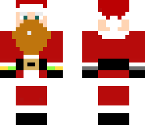 santafree
