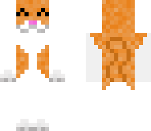 cat bugaloo24