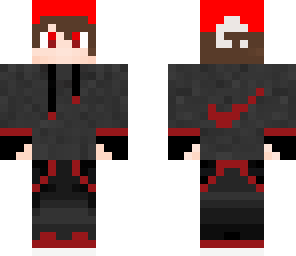navida 2