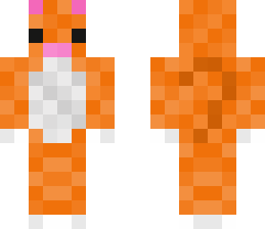 4 bit bugaloo cat