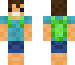 4 bit bugaloo