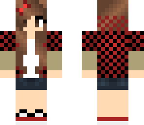 bajancanadian girl