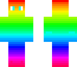 rainbow3