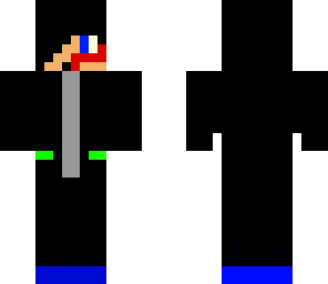headphones and stuff