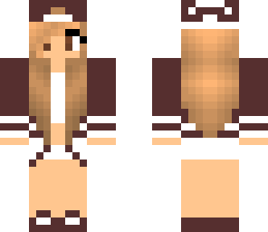 rndm edit