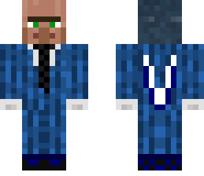 slaxxer01
