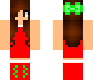cristmasfixy