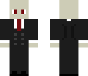 bald vampire