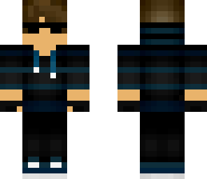 me improved
