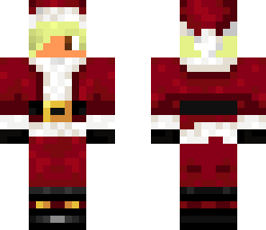 santa
