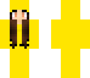 my halloween skin pikachu