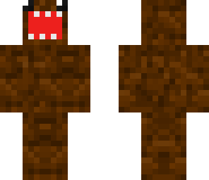 bugaloo24 domo