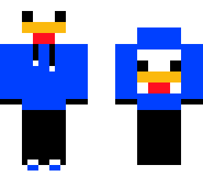 celopand