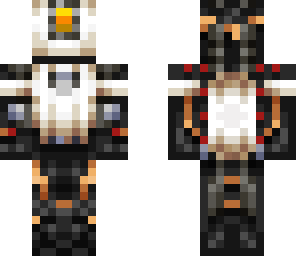 bugaloo24 glados