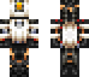 bugaloo24 glados2