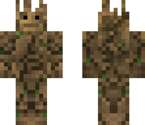 bugaloo24 groot