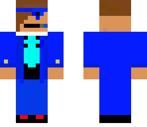 kewlboy