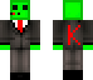 karate emelemt