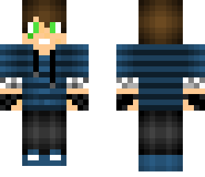 new gamer asdasd