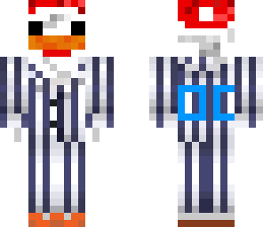festive oc3054