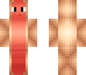bugaloo24 hotdog