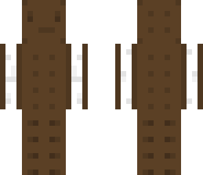 bugaloo24 icecreamsandwich