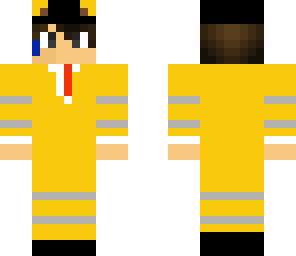 golden freddy boy