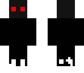 anger