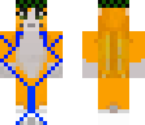 op stampy