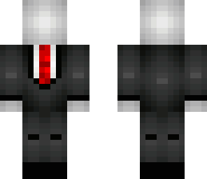 slenderman