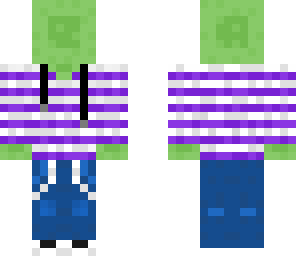 bugaloo24 slime block