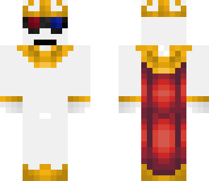 bugaloo24 king