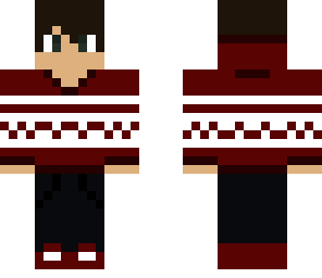 itzstreako_o