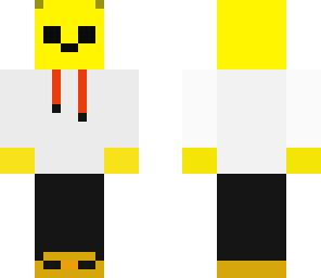 luiscraft