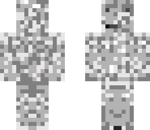granite boy