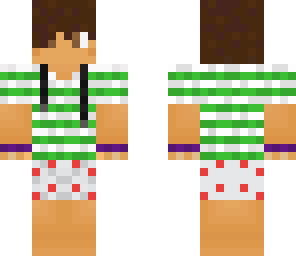 bugaloo24 underwear hd all