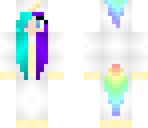 unicorn