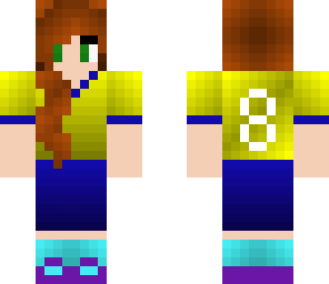 soccerstar